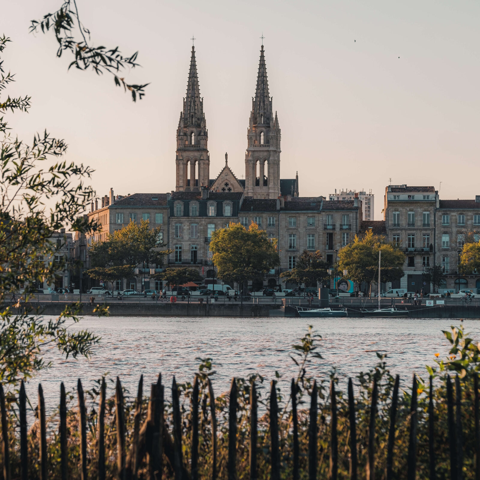Que faire à Bordeaux ce week-end ? Les 25, 26 et 27 juin 2021.