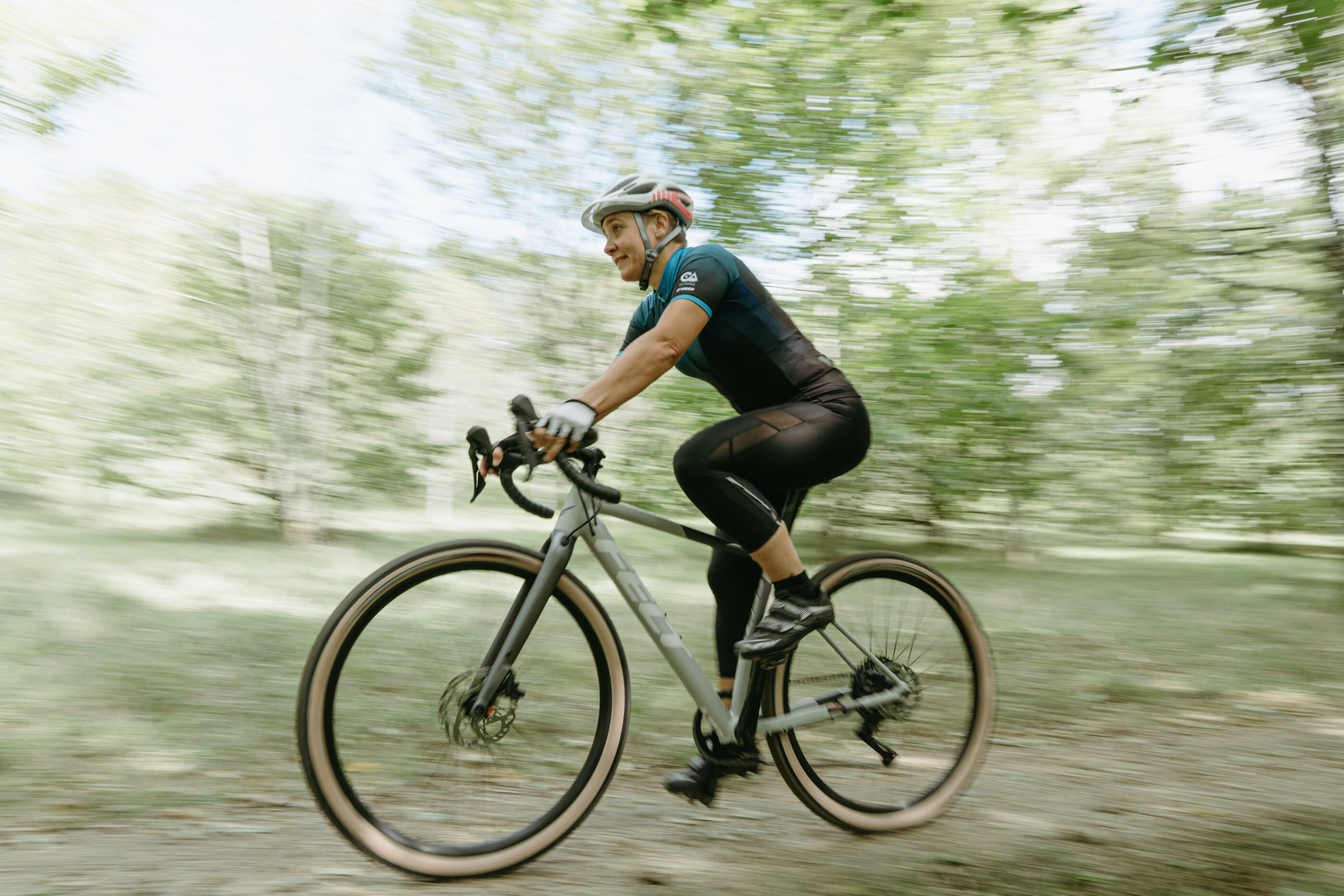 Où pratiquer le trail à Bordeaux