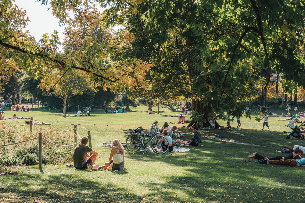 Que faire à Bordeaux ce week-end ? Les 24 et 25 Juillet