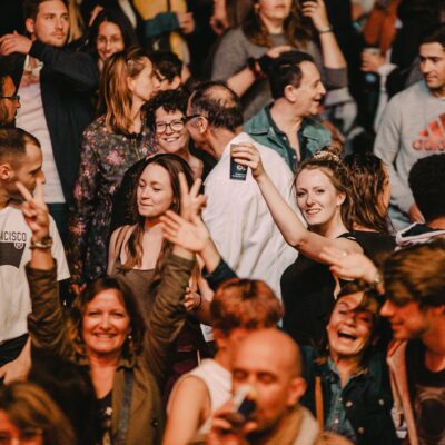 Festival ODP #5