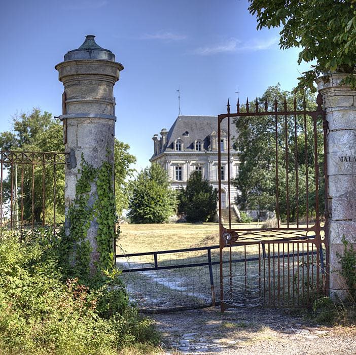 Evasion à Bouliac et découvertes sur le circuit des coteaux