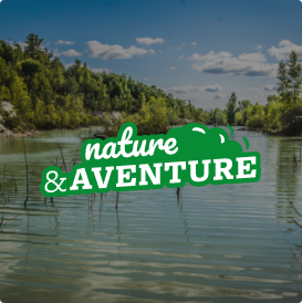 Nature & aventure