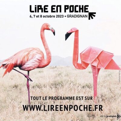 Lire en poche : une édition intrigante