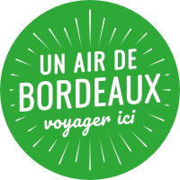 Un air de Bordeaux