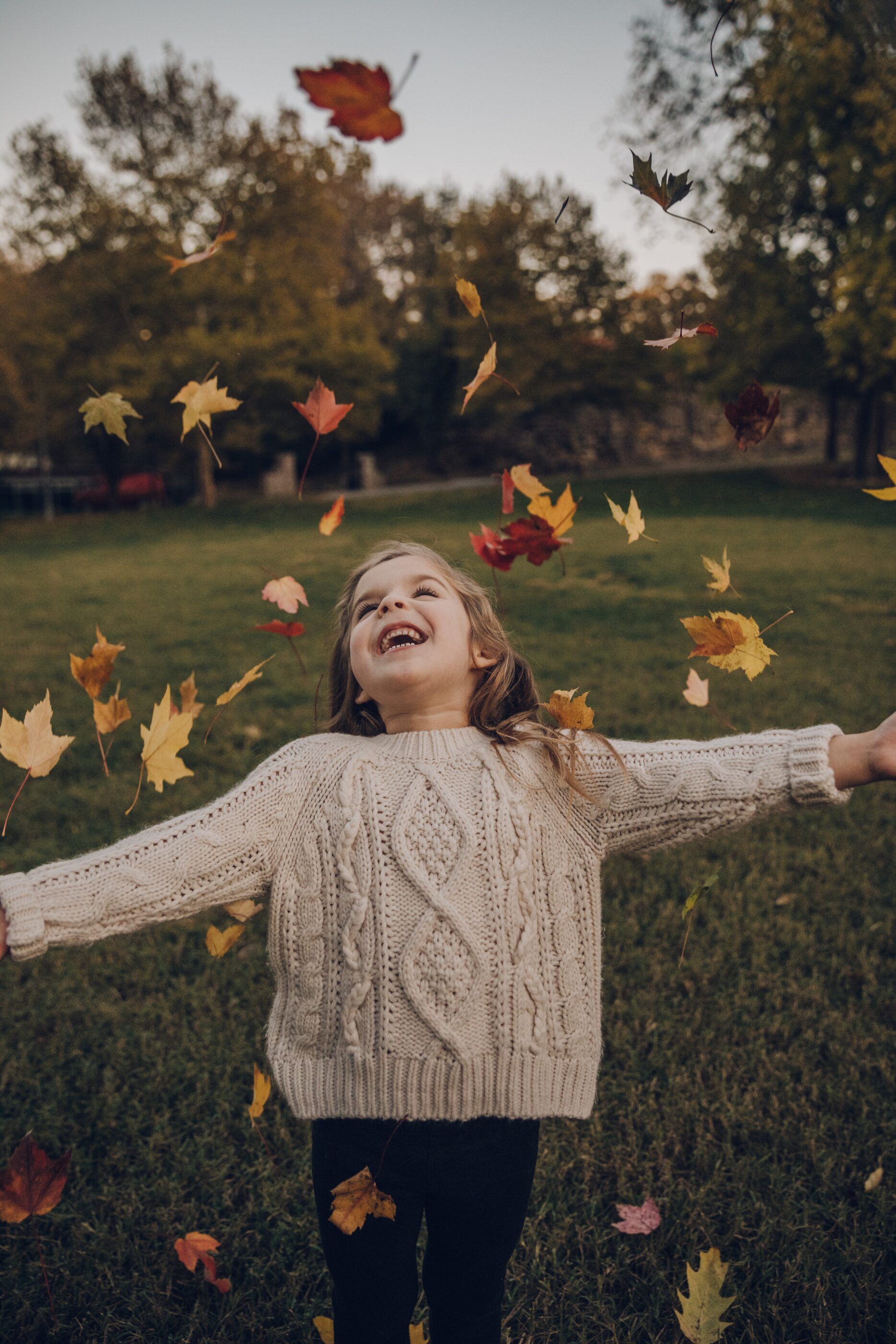 KIDS NEWS – 5 idées pour les enfants en octobre