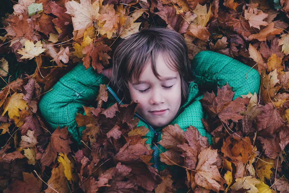 KIDS NEWS – 5 idées de sorties avec les enfants à Bordeaux en novembre