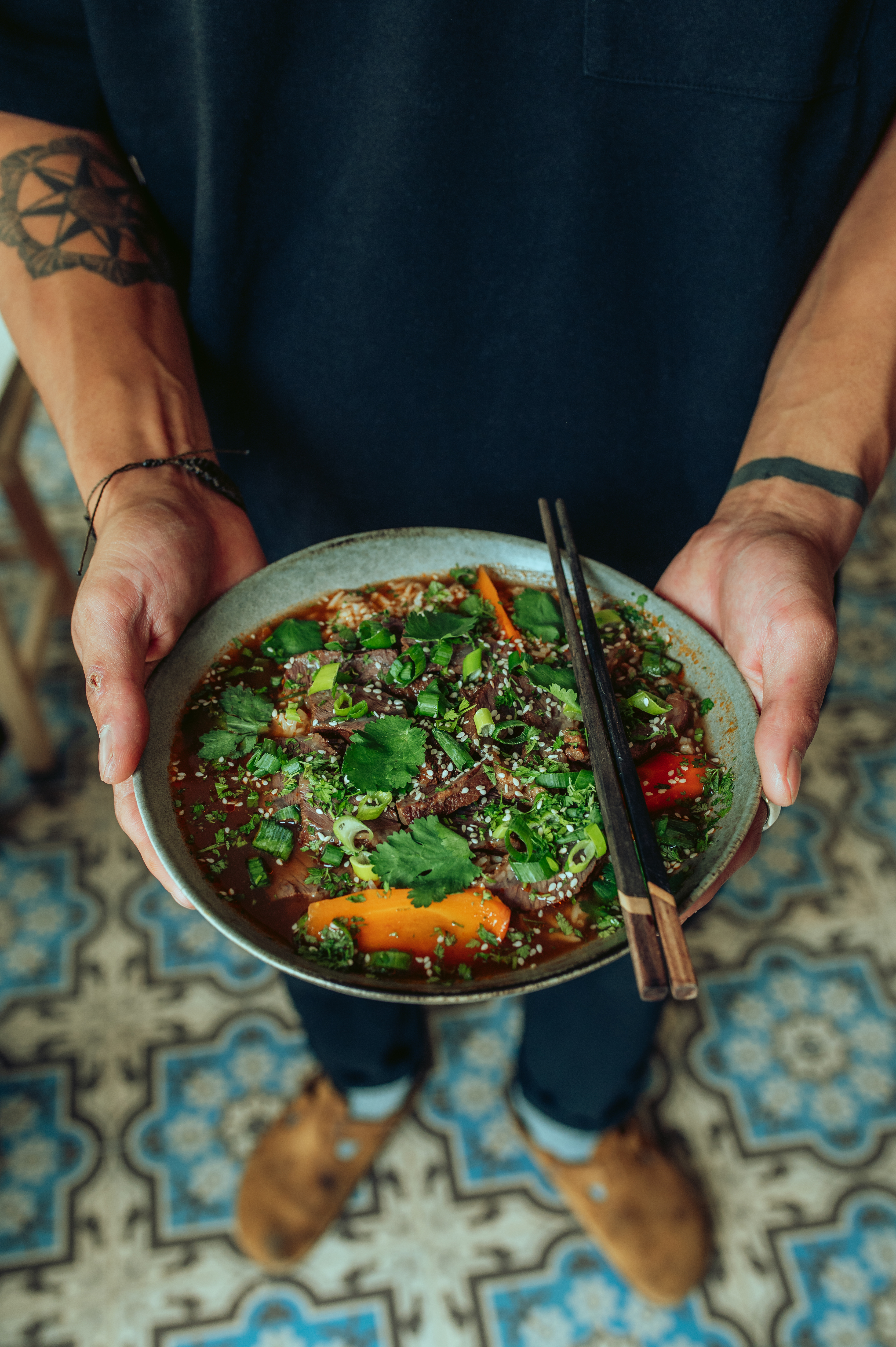 5 adresses pour bien manger à Bordeaux cet hiver