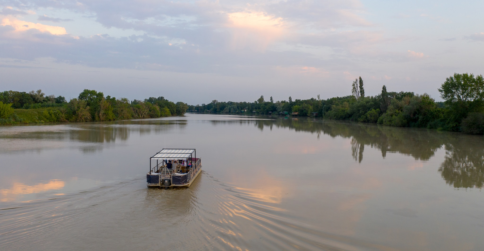 bateau garonne quoi faire à bègles