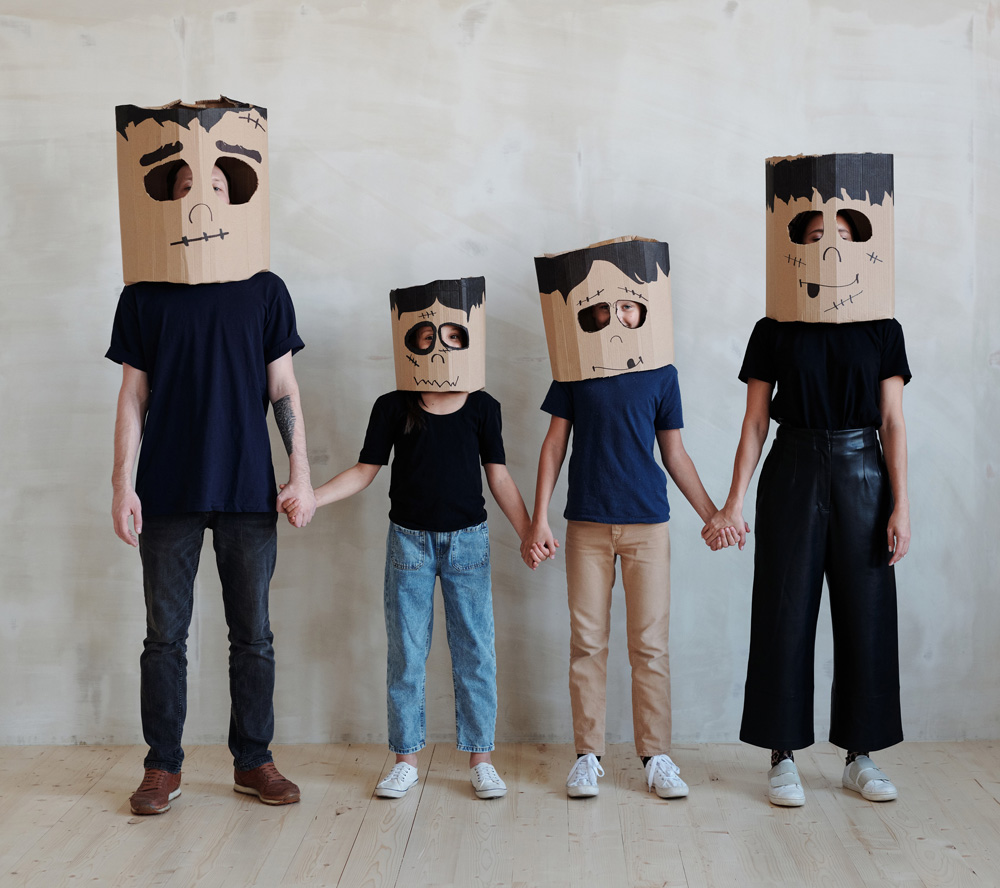 KIDS NEWS – des idées de sorties avec les enfants à Bordeaux en février
