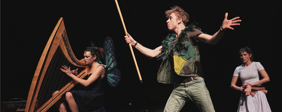 peter pan kids news mars