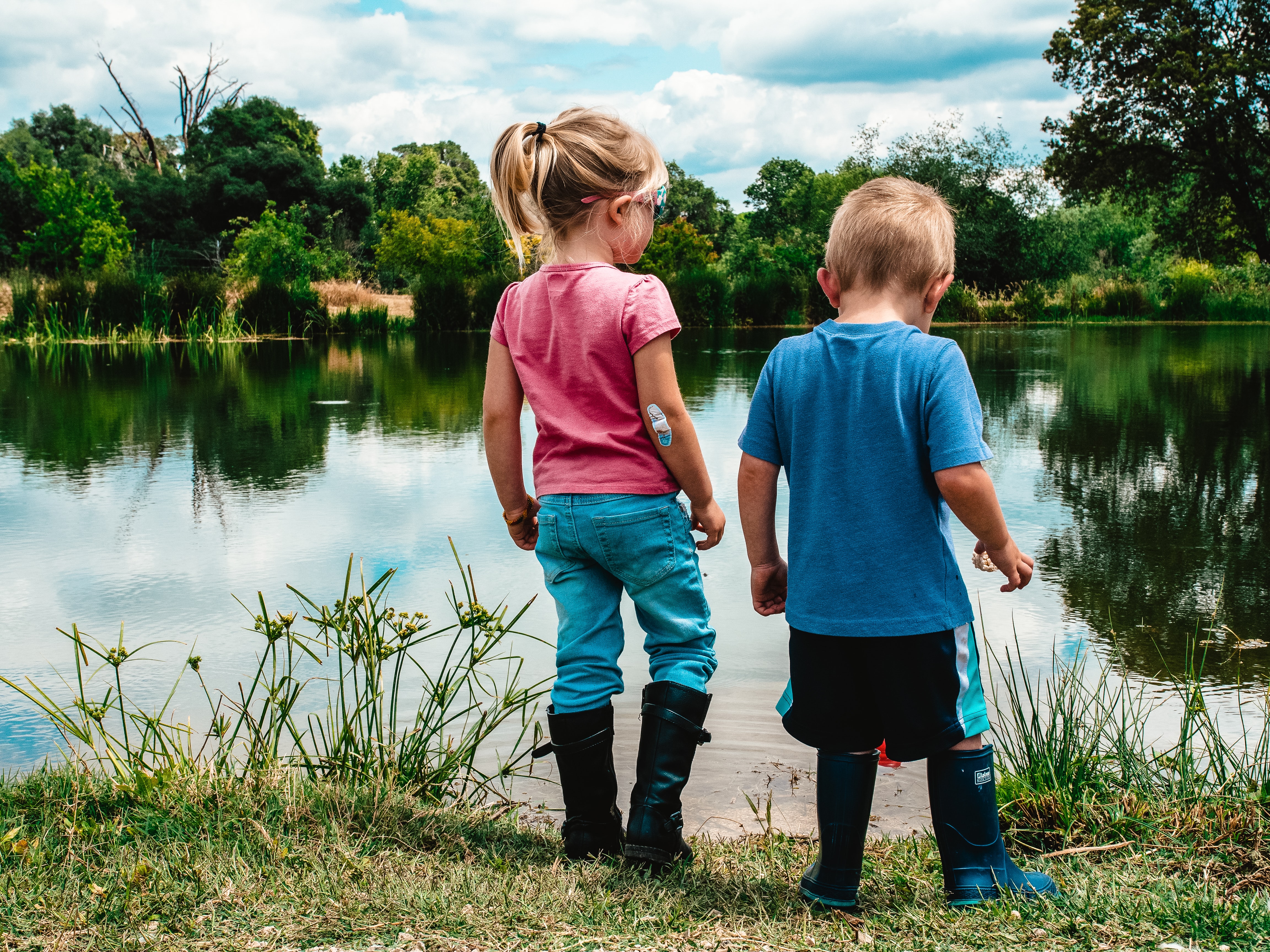 KIDS NEWS – des idées de sorties avec les enfants à Bordeaux en avril