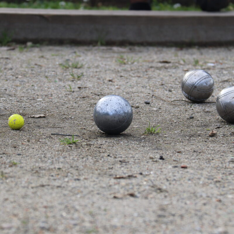 Bords de jalles et Gare cycliste (41)