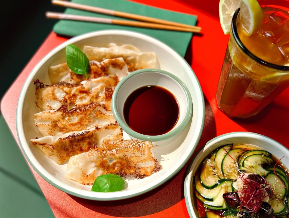 Nos Restaurants Coup De C ur De L automne Un Air De Bordeaux higashiazabu-amamoto-world-of-mouth