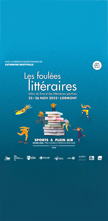foulees_litteraires