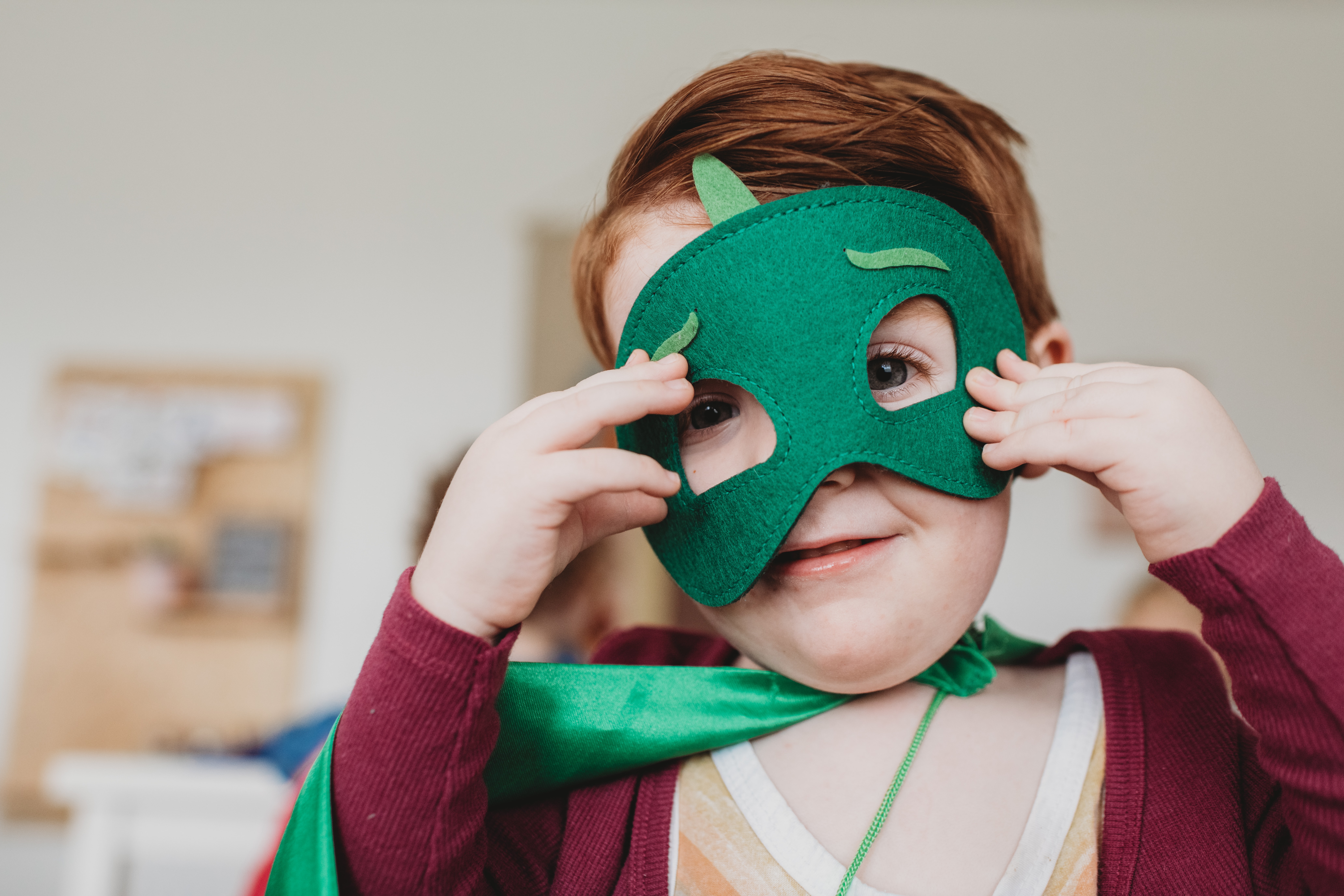KIDS NEWS – Les sorties pour les enfants à Bordeaux en février