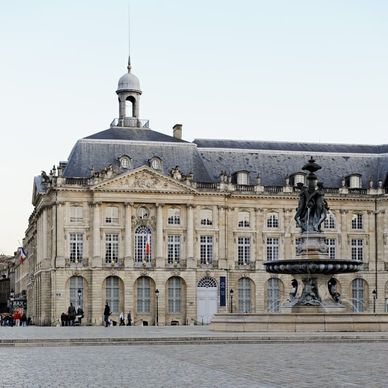 Musée National des Douanes