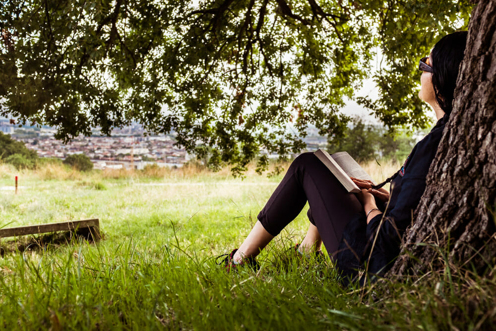 Nos livres coup de cœur pour découvrir la métropole