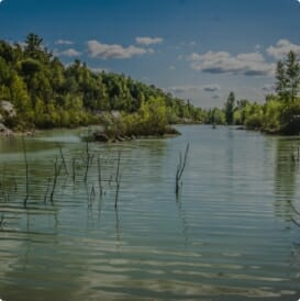 Nature & aventure