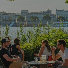 Ce week-end