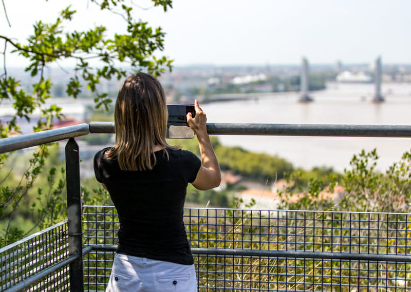 virées en pleine nature 