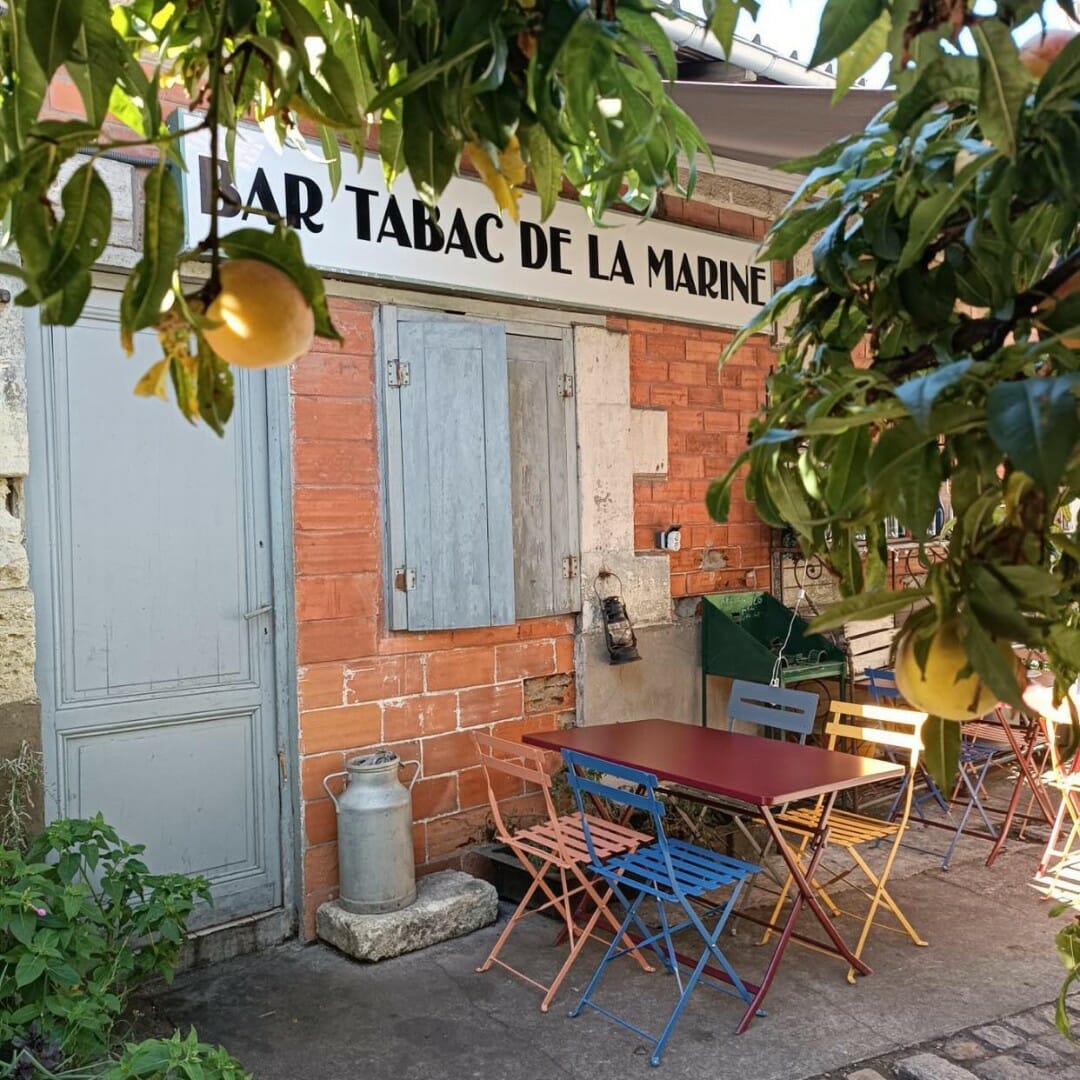 Où sortir à Bordeaux cet été