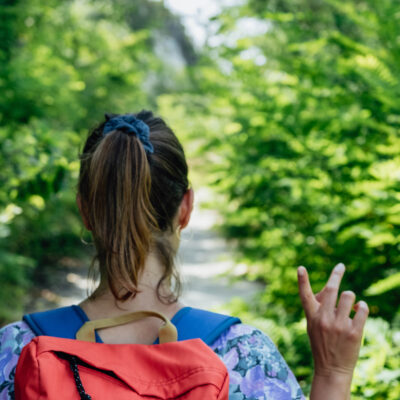 Cet été, voyagez ici ! 3 virées en pleine nature 