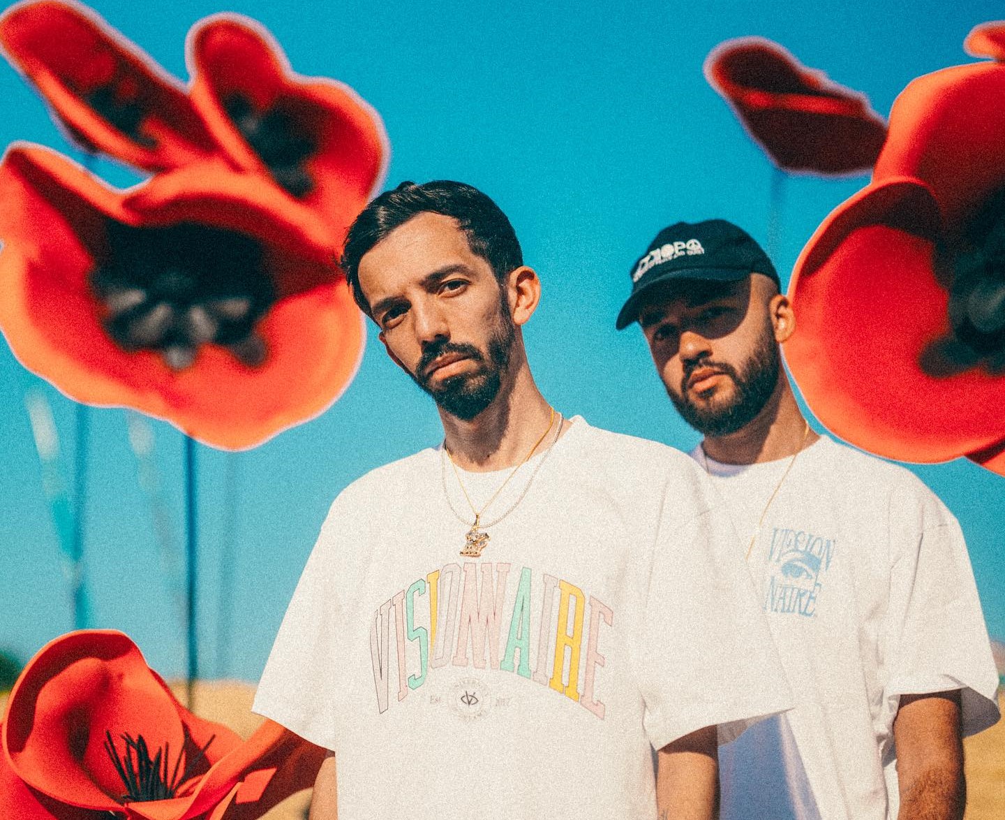 Bigflo et Oli concert Bordeaux agenda enfants Bordeaux