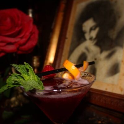 Bars cosy à Bordeaux : nos lieux coup de cœur