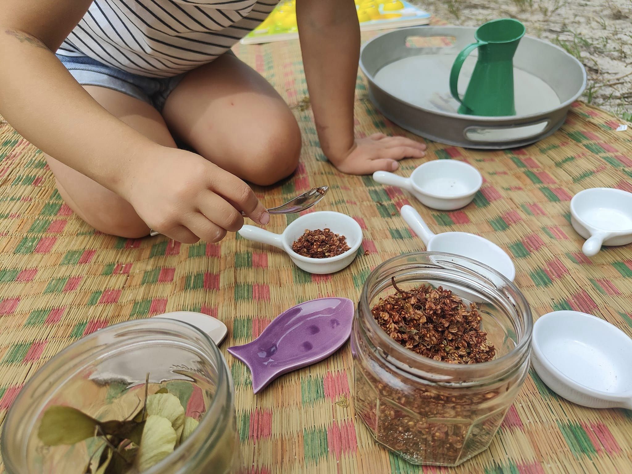atelier-enfants-nature-murmures-sauvages