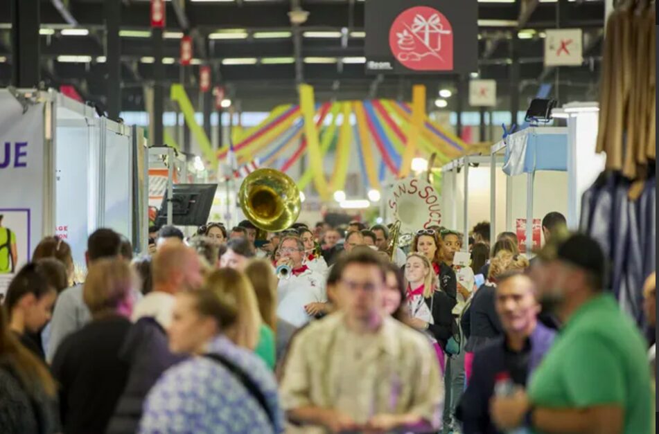 Que faire ce we à Bordeaux