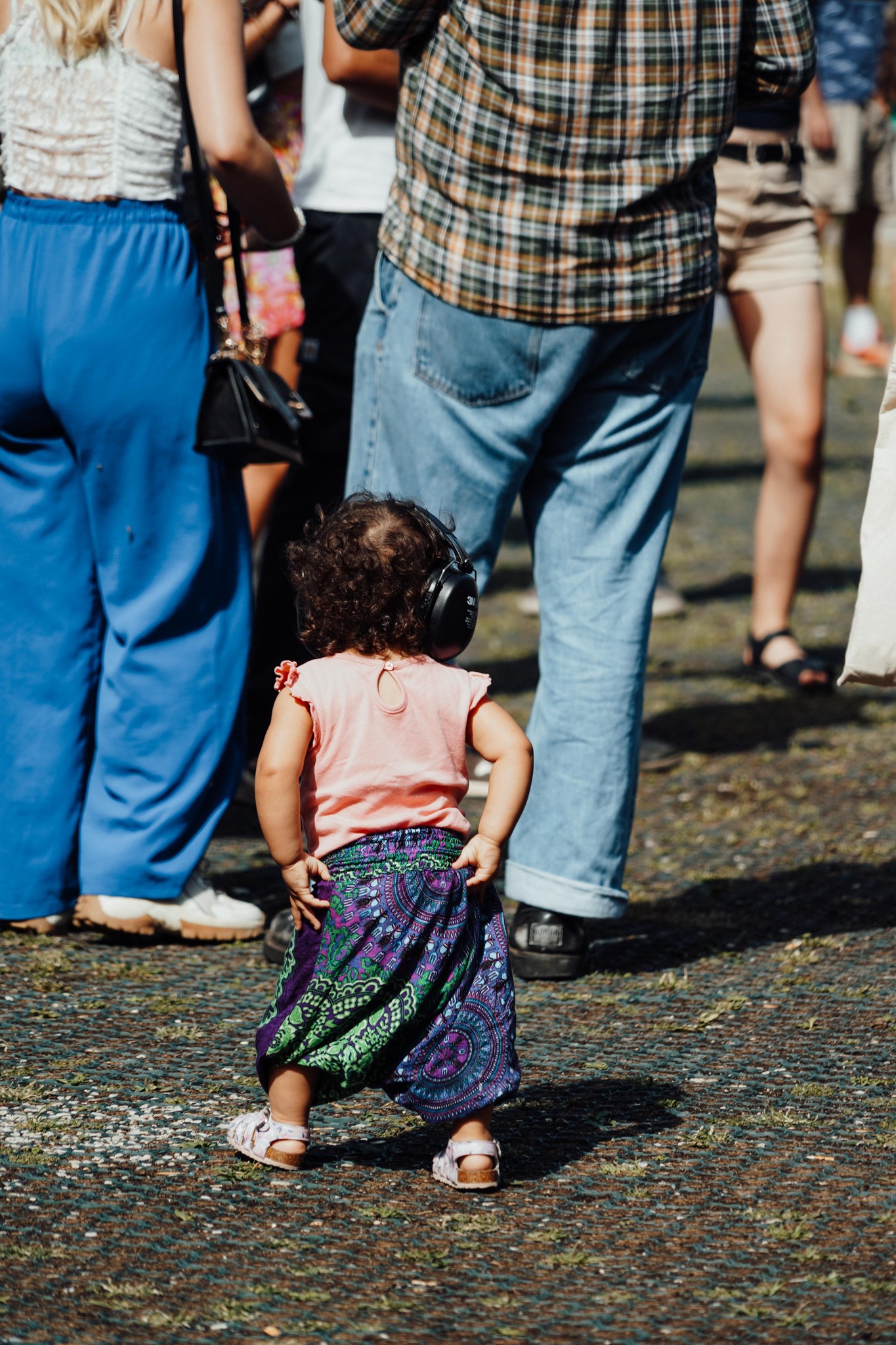bordeaux open air enfants