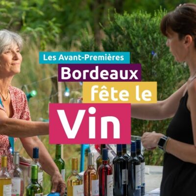 avant-premieres_bordeaux-fete-le-vin