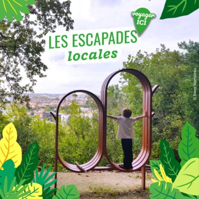fil vert de floirac