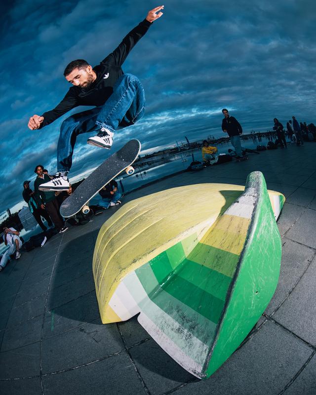 sculptures skateable bordeaux festival connect