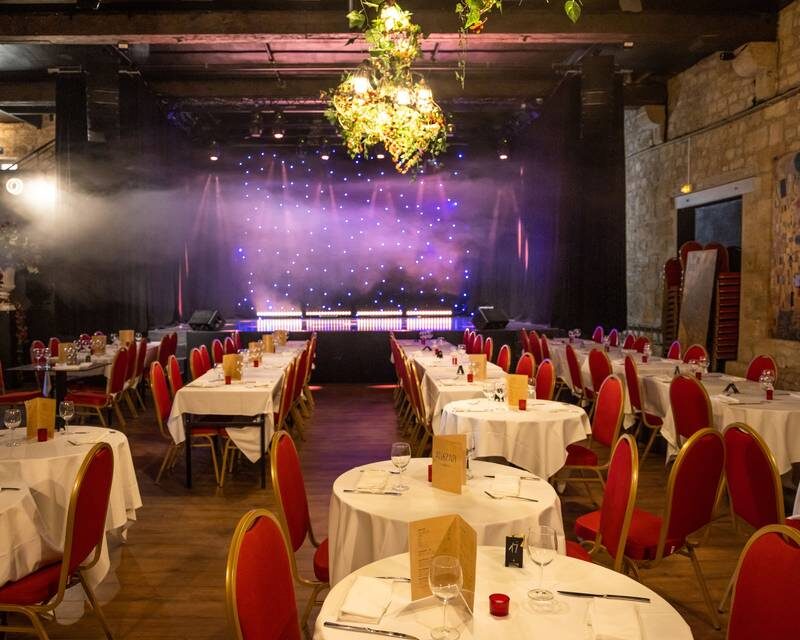 reveillon-alcazar-bordeaux