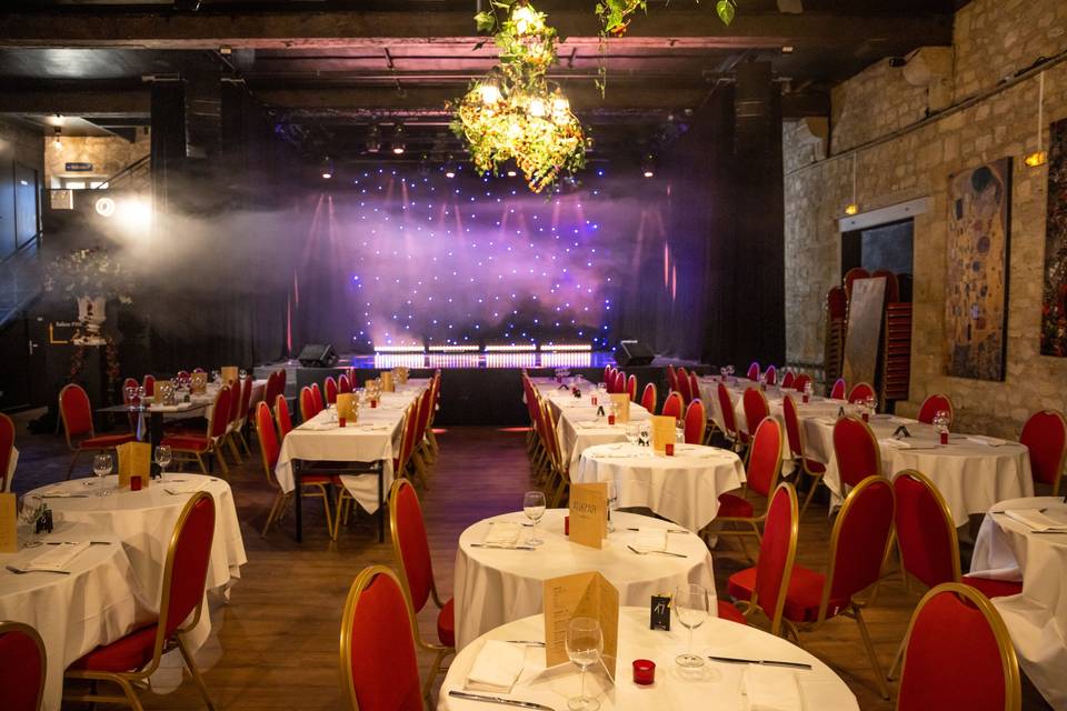 reveillon-alcazar-bordeaux