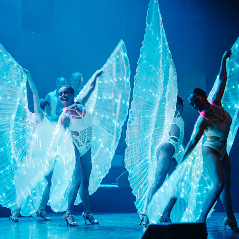 reveillon-casino-barriere