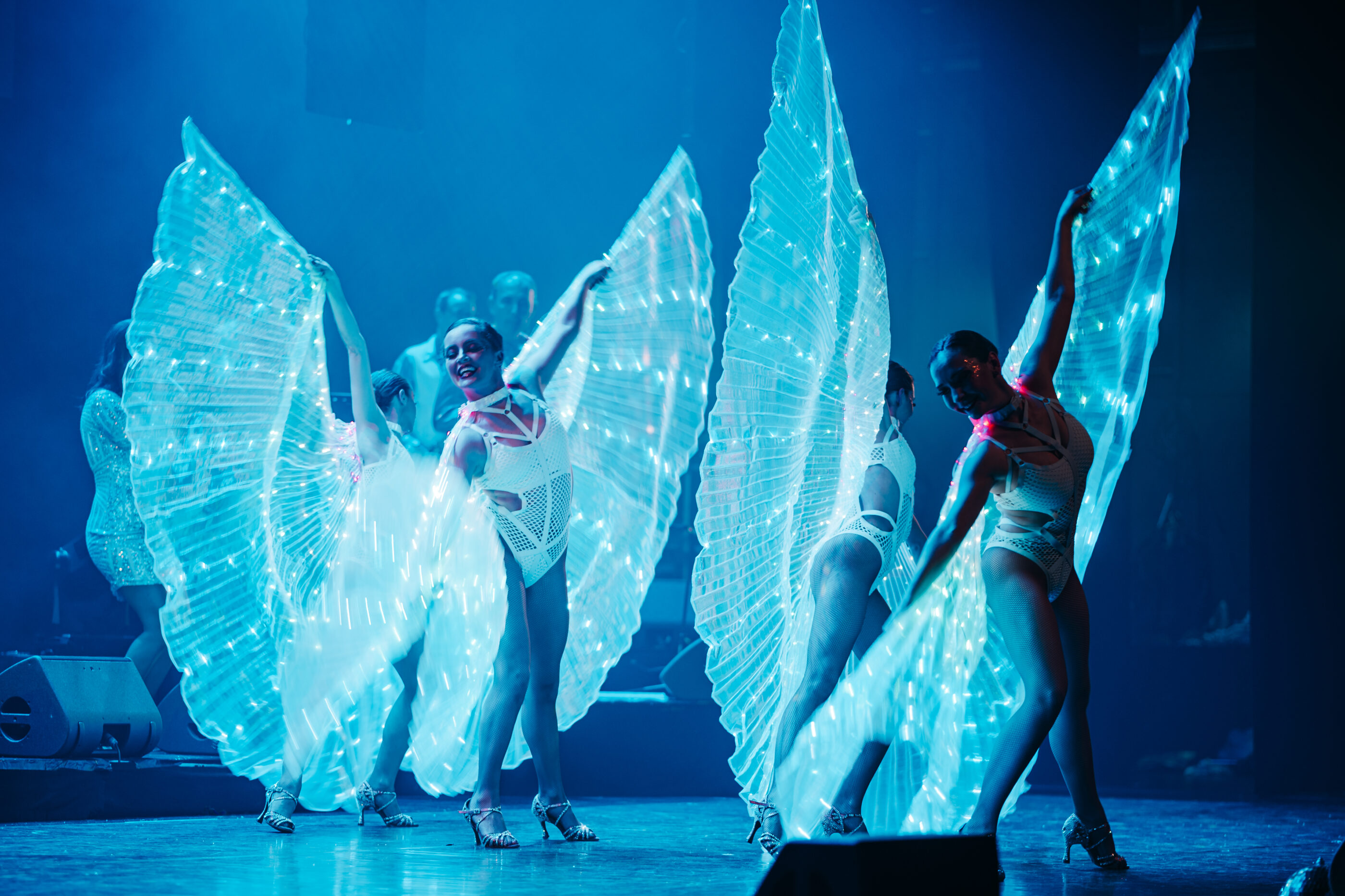 reveillon-casino-barriere