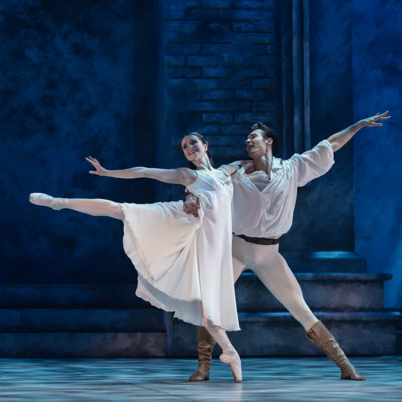 romeo-juliette-bordeaux