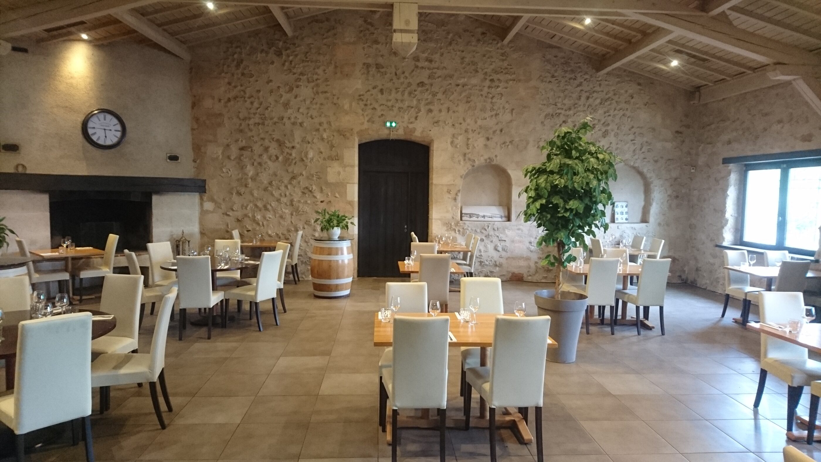 Bonnes adresses Talence