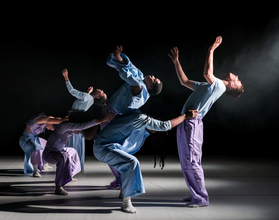 danse-hip-hop-électro-memento-compagnie-MazelFreten