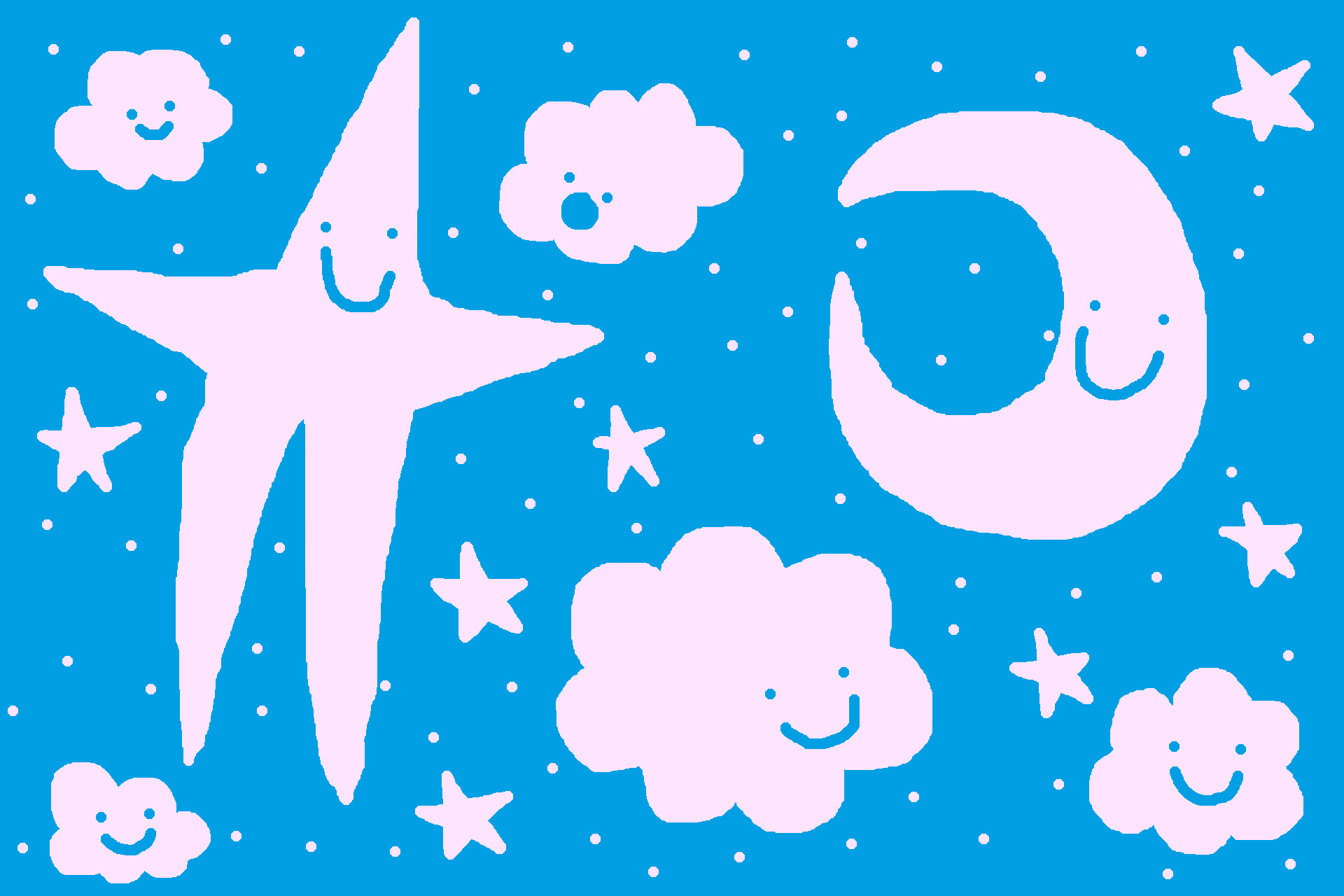 atelier-dans-les-airs-capc-parent-enfant