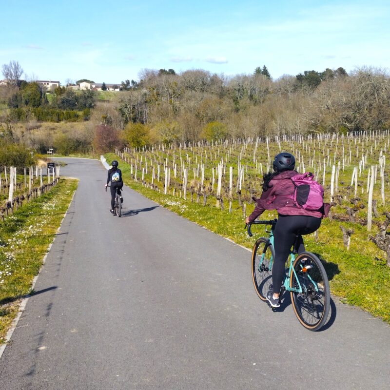 gravel-explore-vélo-entre-deux-mers