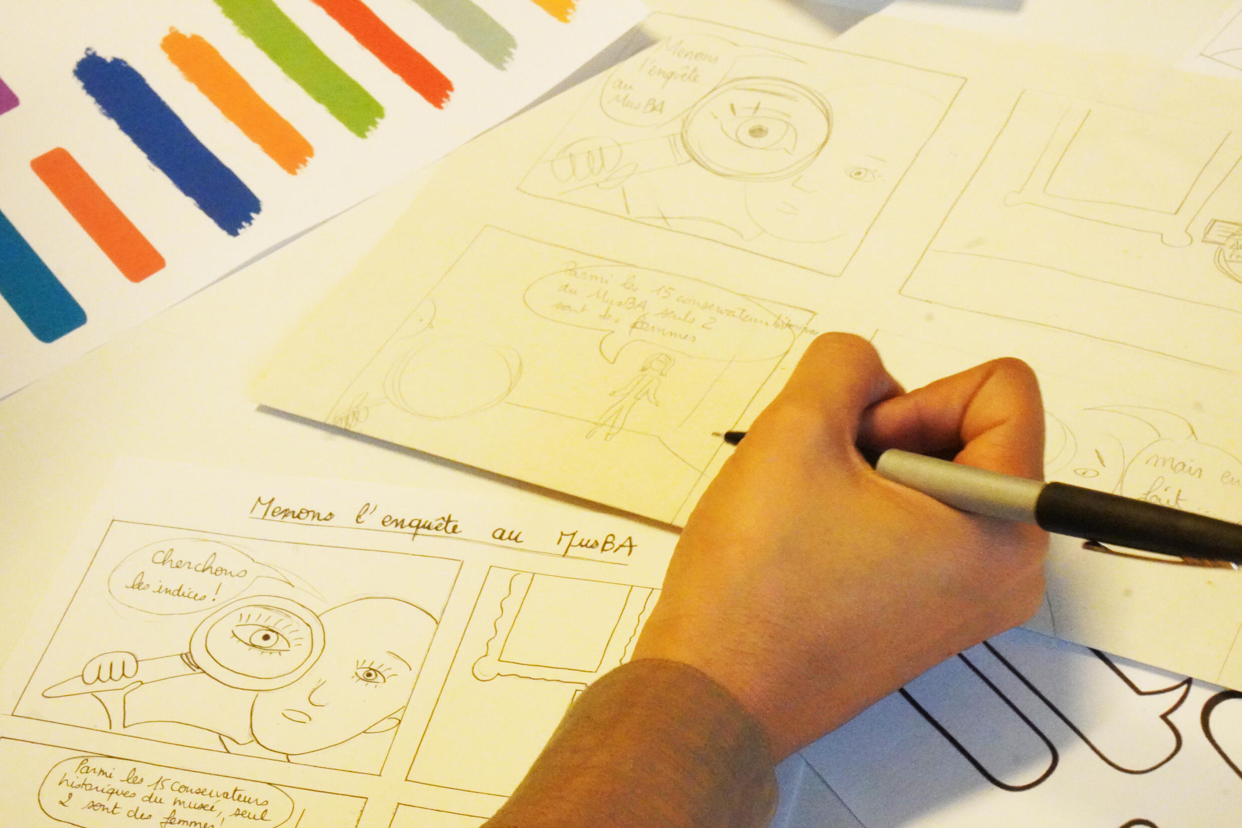 atelier-bd-ados-musba-bordeaux
