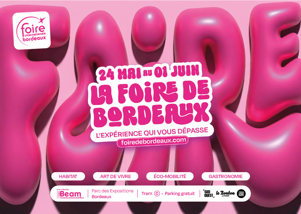 foire-de-bordeaux-2025
