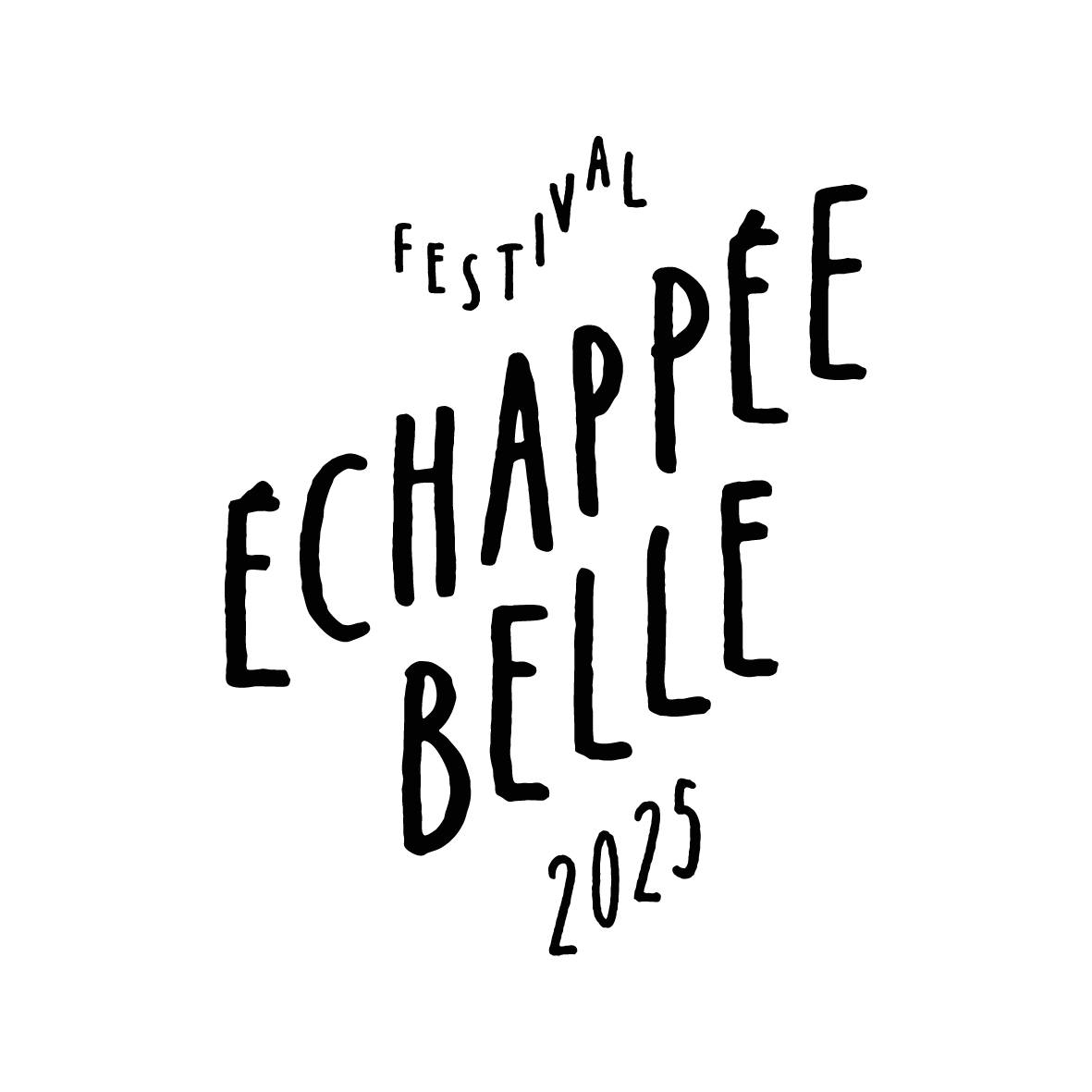 festival-échappée-belle