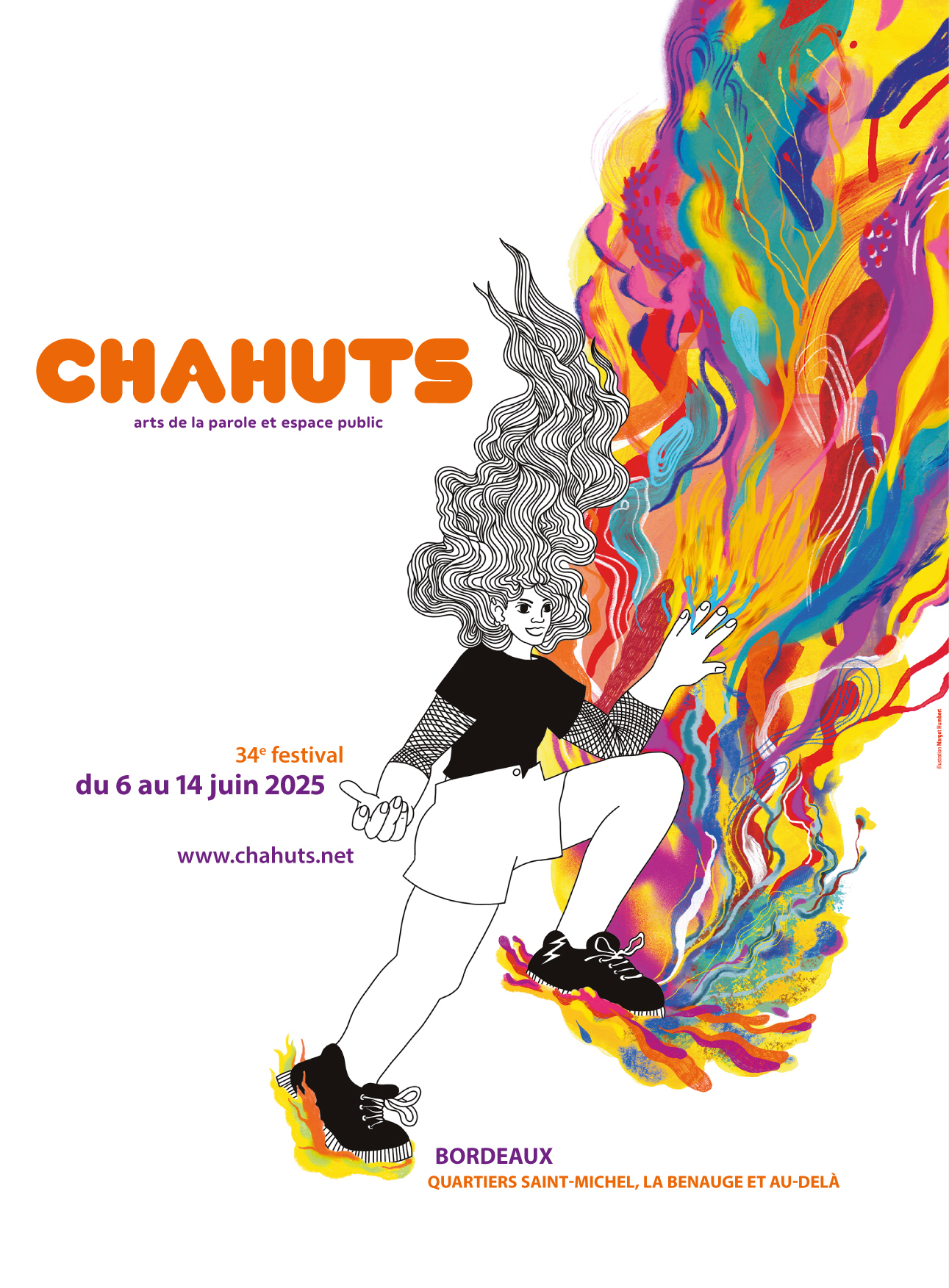 festival-chahuts-2025