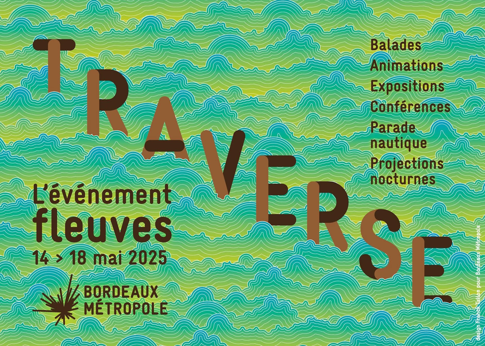 festival-traverse-garonne-dordogne