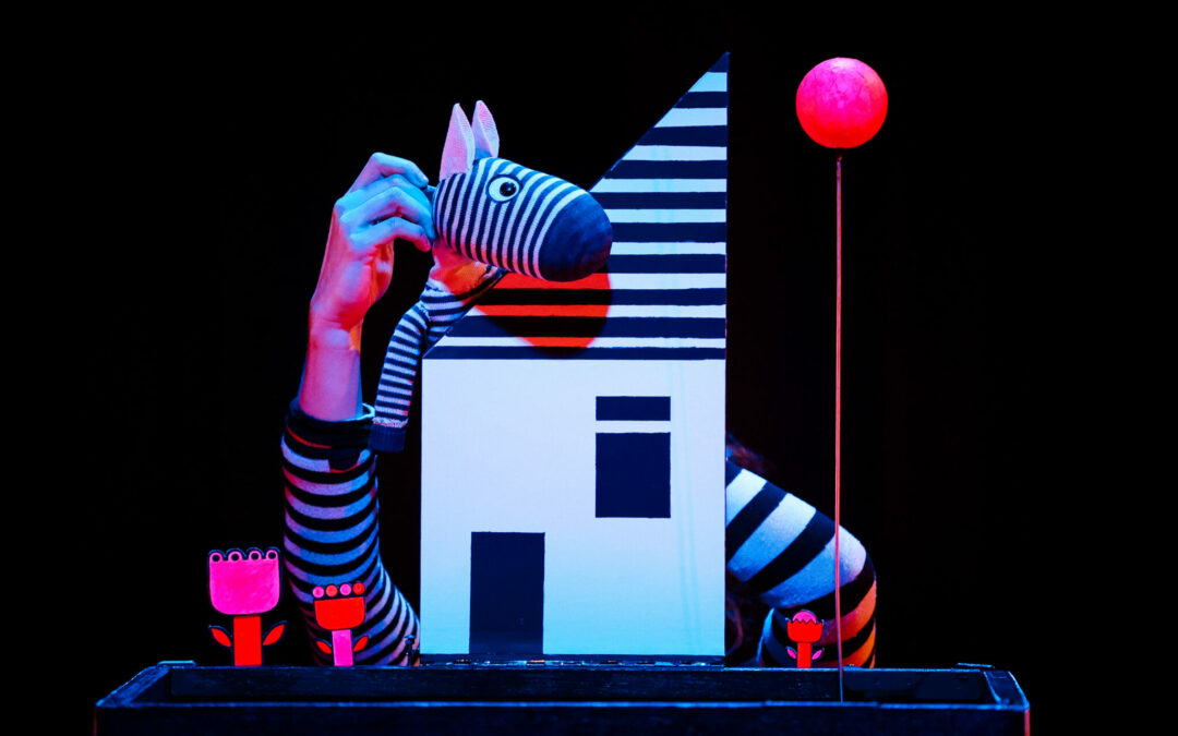 Zébro-spectacle-compagnie-zapoi