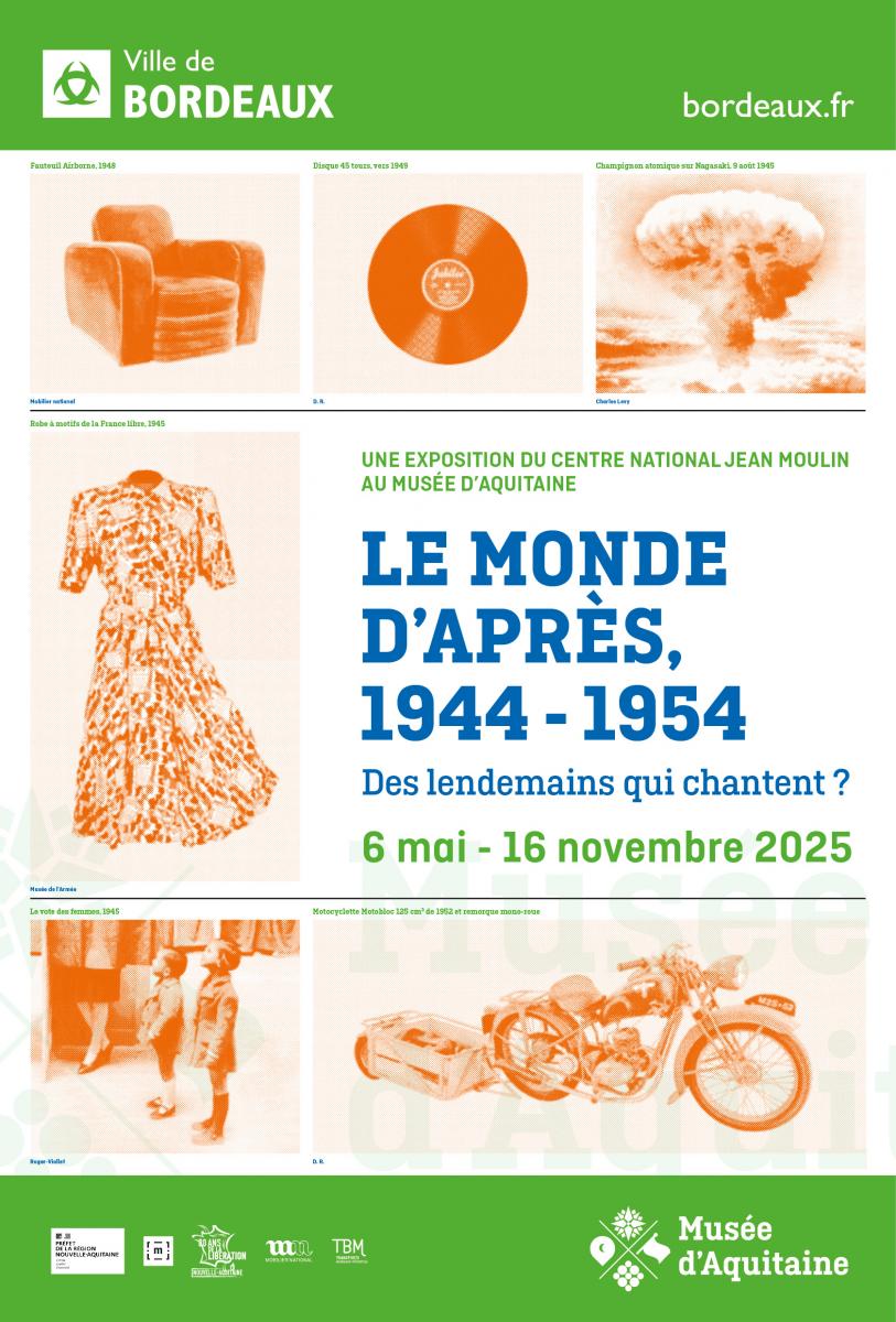 expo-musee-aquitaine-seconde-guerre-mondiale